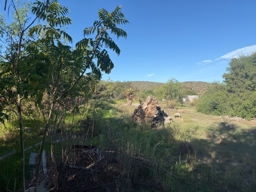  Bedroom Property for Sale in Van Wyksdorp Western Cape